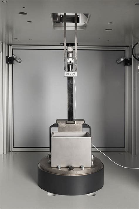 Film Impact Tester distribute|impact tensile tester.